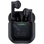 Black Shark JoyBuds slúchadlá Wireless Bluetooth 5.2 Gaming Headset čierne