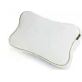 BLACKROLL Recovery Pillow komprimovateľný biely 490 x 280 x 110 mm A001168