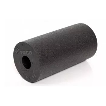 Blackroll Standard Foam Roller - čierna