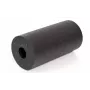 Blackroll Standard Foam Roller - čierna