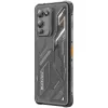 Blackview Fort 200 smartfón 6/256GB, čierny