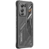 Blackview Fort 200 smartfón 6/256GB, čierny