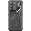 Blackview Fort 200 smartfón 6/256GB, čierny