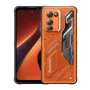 BLACKVIEW FORT200 6/256GB oranžový Dual-SIM 4G LTE smartfón