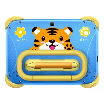 BLACKVIEW LINK MINI KIDS 7