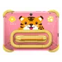 BLACKVIEW LINK MINI KIDS 7