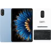 Blackview MEGA 2 Tablet 12 palcov 6/256GB 4G LTE so sadou klávesnica, puzdro, stylus a myš, zelený