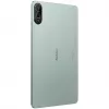 Blackview MEGA 2 Tablet 12 palcov 6/256GB 4G LTE so sadou klávesnica, puzdro, stylus a myš, zelený