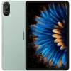 Blackview MEGA 2 Tablet 12 palcov 6/256GB 4G LTE so sadou klávesnica, puzdro, stylus a myš, zelený