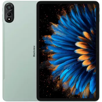Blackview MEGA 2 tablet 12