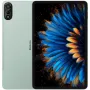 Blackview MEGA 2 Tablet 12 palcov 6/256GB 4G LTE so sadou klávesnica, puzdro, stylus a myš, zelený