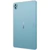 Blackview Mega 5 12