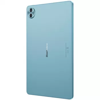 Blackview Mega 5 12