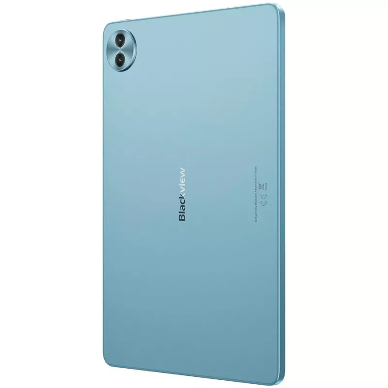 Blackview Mega 5 12