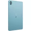 Blackview Mega 5 12