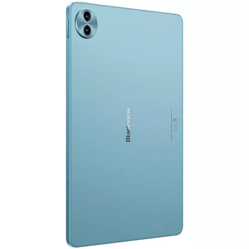 Blackview Mega 5 12