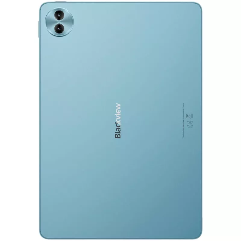Blackview Mega 5 12