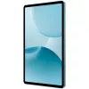 Blackview Mega 5 12