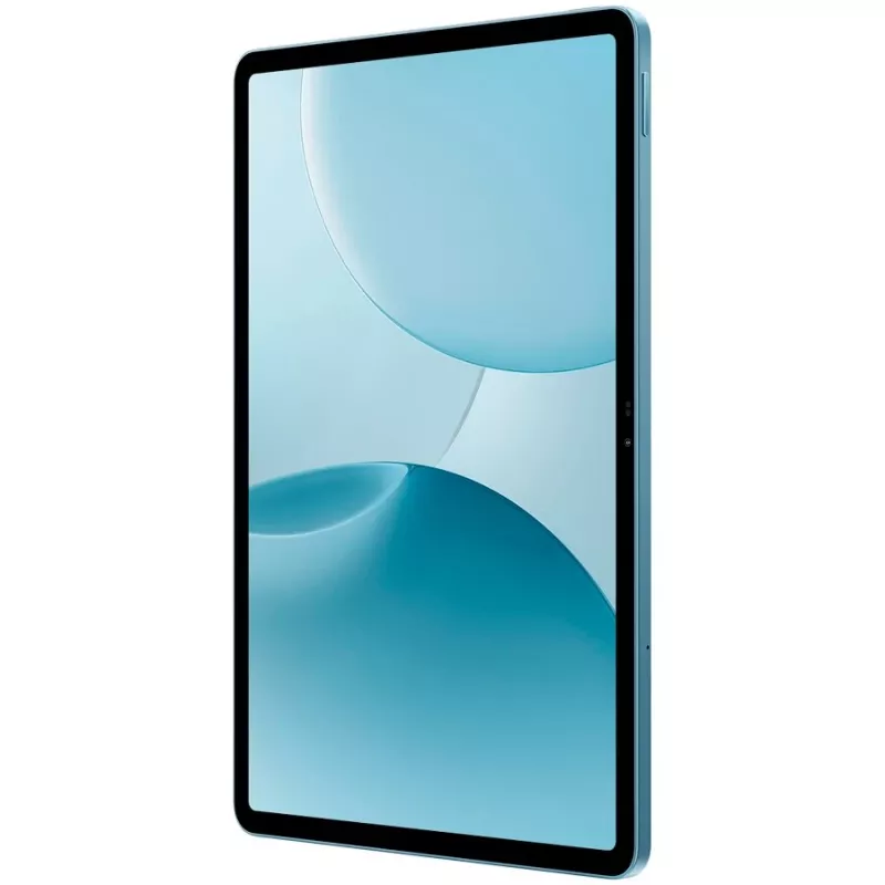 Blackview Mega 5 12