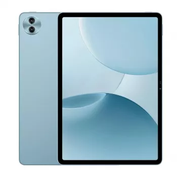 Blackview Mega 5 12