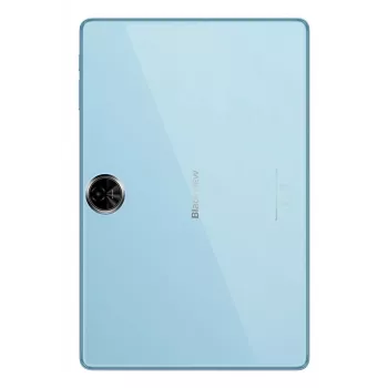 BLACKVIEW ZENO 5 11