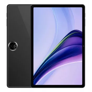 BLACKVIEW ZENO 5 11 8/128GB sivý tablet s darčekovou sadou