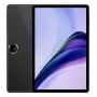 BLACKVIEW ZENO 5 11 8/128GB sivý tablet s darčekovou sadou