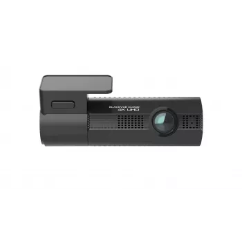 Blackvue DR10 ELITE-1CH dashcam - Full HD 720p, GPS, G-senzor, parkovací režim
