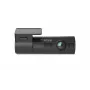 Blackvue DR10 ELITE-1CH dashcam - Full HD 720p, GPS, G-senzor, parkovací režim