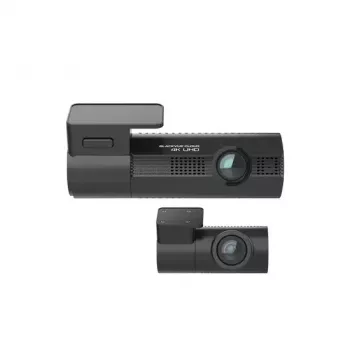 Blackvue DR10 ELITE-2CH 2-kanálová Full HD dashcam
