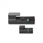 Blackvue DR10 ELITE-2CH 2-kanálová Full HD dashcam
