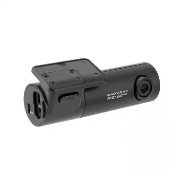 Blackvue DR590X-1CH autokamera s 64GB microSD kartou