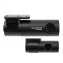 Blackvue DR590X-2CH palubná kamera s 64GB SD kartou