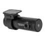 Blackvue DR770X-1CH palubná kamera s GPS a 64 GB
