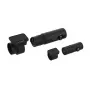 BlackVue DR770X-2CH-II autokamera s GPS a 64 GB