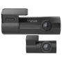 BlackVue DR8 ELITE-2CH 2-kanálová dashcam s 64GB microSD kartou
