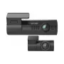 Blackvue DR9 ELITE-2CH 4K UHD dvojkanálová palubná kamera