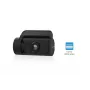 BlackVue cúvacia kamera DR770 Box Pro