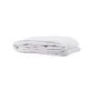 Deka 160x200 PES/bambus 300GSM