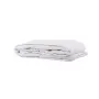 Deka 160x200 PES/bambus 300GSM