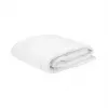 Deka 280GSM bavlna/polyester 200x220cm King Size