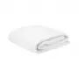 Deka 280GSM bavlna/polyester 200x220cm King Size