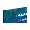 Blaupunkt 32FBG5000S 32