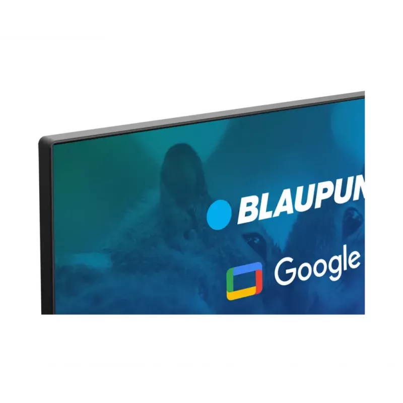 Blaupunkt 32FBG5000S 32