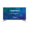 Blaupunkt 32FBG5000S 32