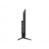 Blaupunkt 32WGC5501S 32 palcov (81 cm) HD Ready Google TV