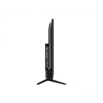 Blaupunkt 32WGC5501S 32 palcov (81 cm) HD Ready Google TV