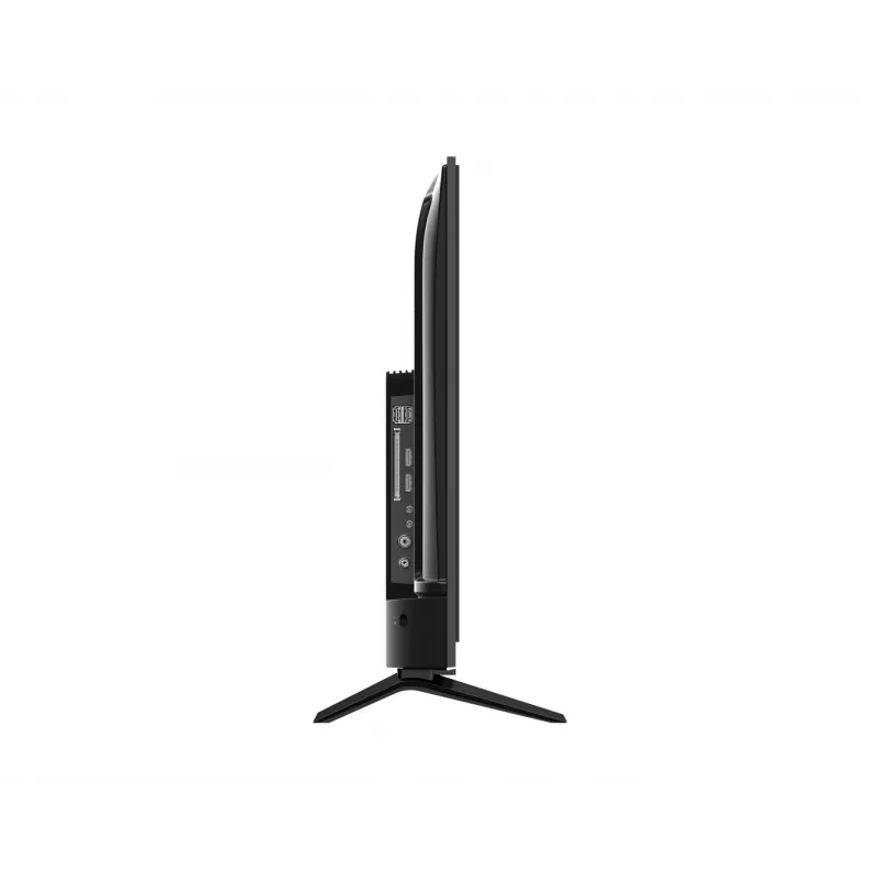 Blaupunkt 32WGC5501S 32 palcov (81 cm) HD Ready Google TV