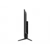 Blaupunkt 32WGC5501S 32 palcov (81 cm) HD Ready Google TV