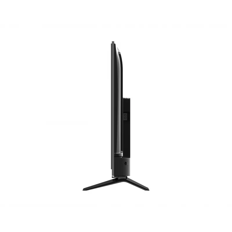 Blaupunkt 32WGC5501S 32 palcov (81 cm) HD Ready Google TV